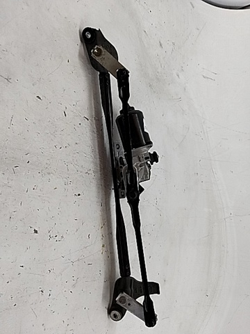 Varilla de limpiaparabrisas para Hyundai Sonata NF