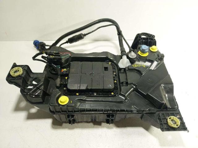 9815111480 Peugeot/Citroen