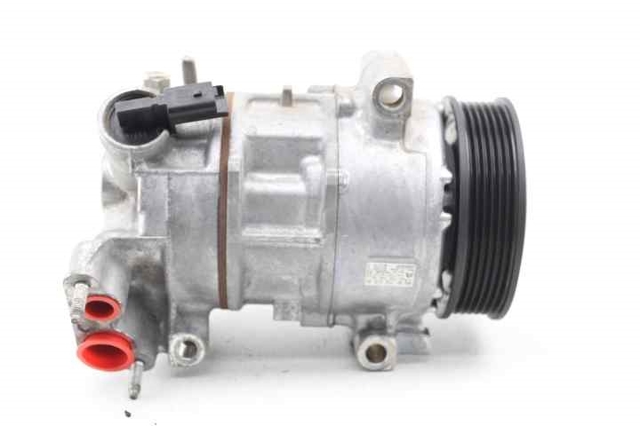 9815198580 Compresor de aire acondicionado  en stock Castellón