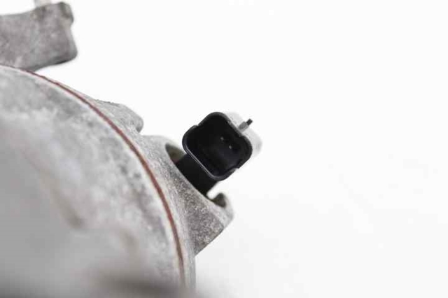 9815198580 Compresor de aire acondicionado  comprar en Reus