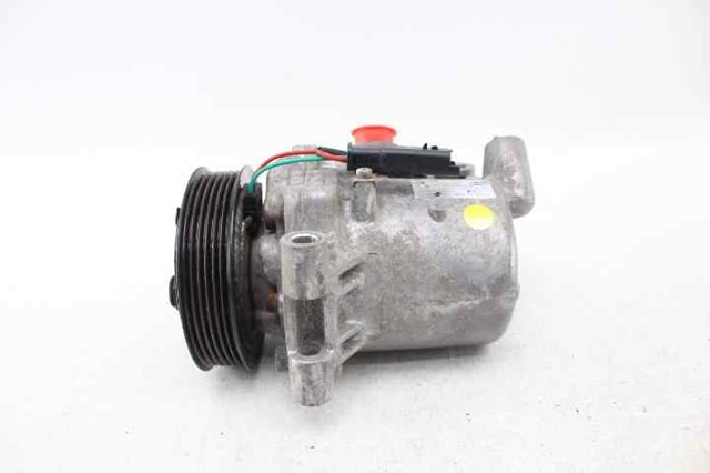 9815198580 Compresor de aire acondicionado comprar Girona