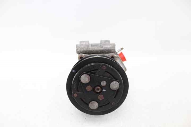 9815198580 Compresor de aire acondicionado comprar Girona