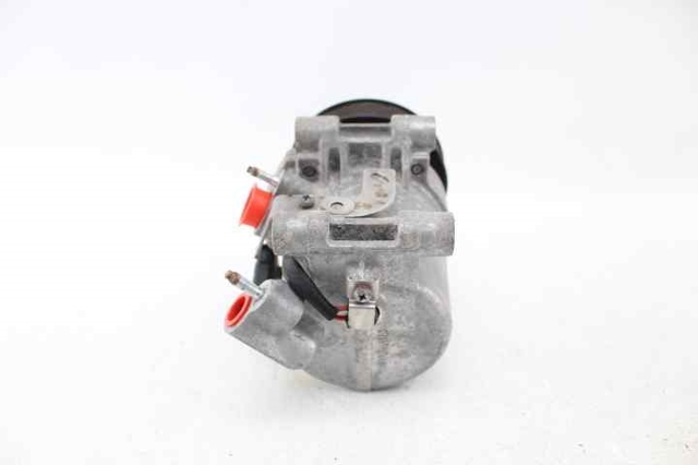 PEUGEOT 9815198580 Compresor de aire acondicionado comprar Pamplona
