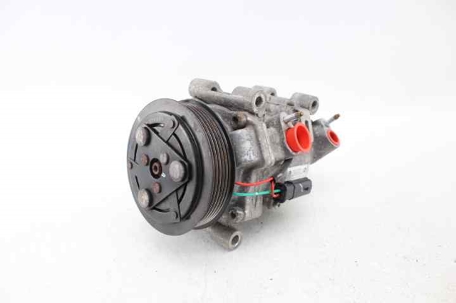 9815198580 PEUGEOT Compresor de aire acondicionado  comprar en Jaén