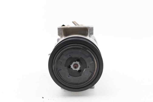 9815198580 Compresor de aire acondicionado  comprar en Zaragoza