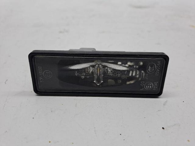 9815225980 Opel