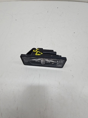 9815225980 Opel