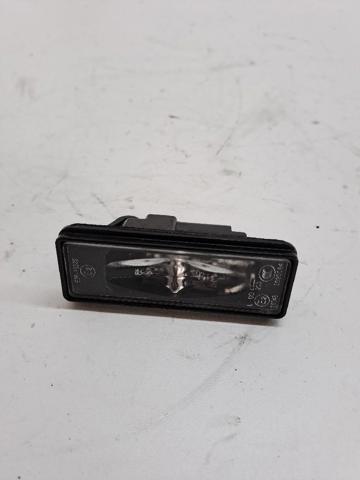 9815226680 Peugeot/Citroen