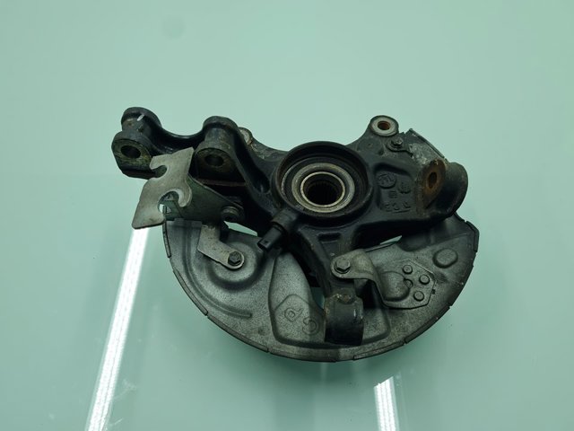 9815285180 Peugeot/Citroen