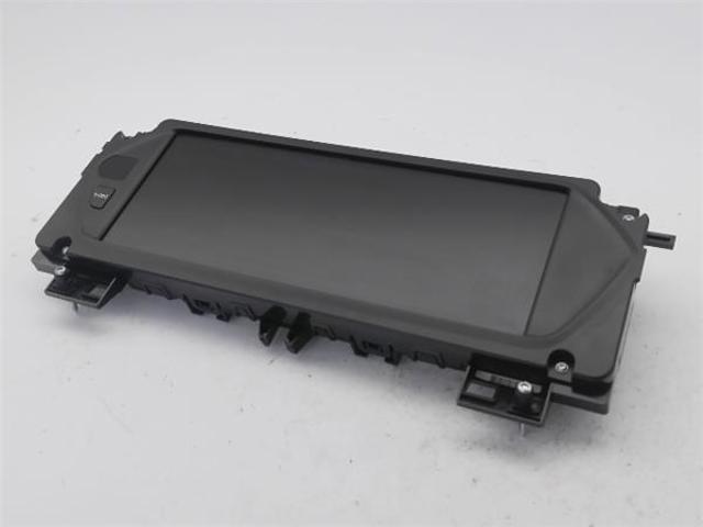 9815286180 Peugeot/Citroen