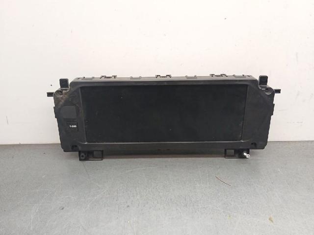 9815286180 Peugeot/Citroen