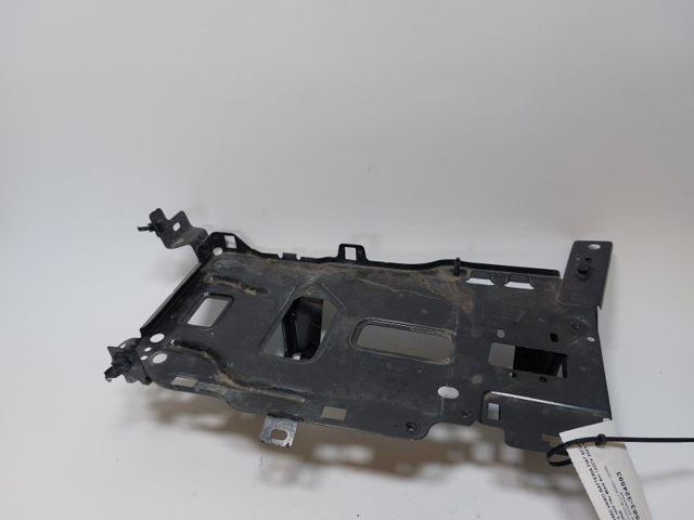 9815288480 Fiat/Alfa/Lancia