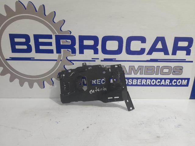 9815288480 Peugeot/Citroen