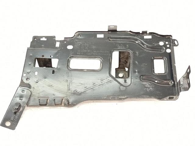 9815288480 Peugeot/Citroen