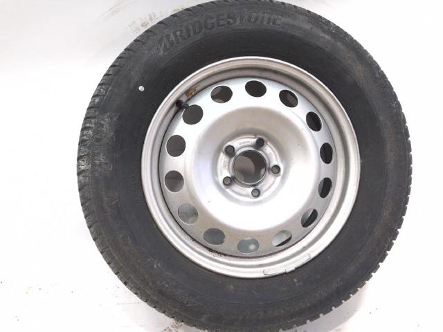 98153116VT Opel