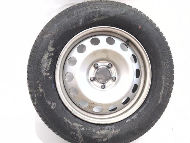 98153116VT Opel