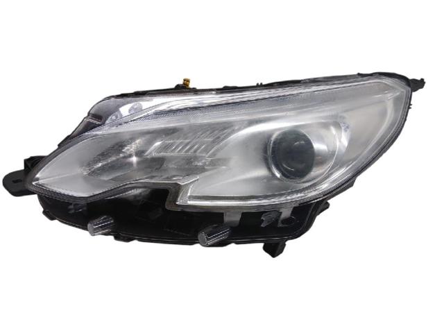 Faros 9815405780 PEUGEOT