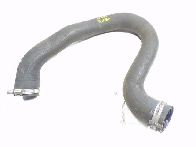 9815434280 Peugeot/Citroen