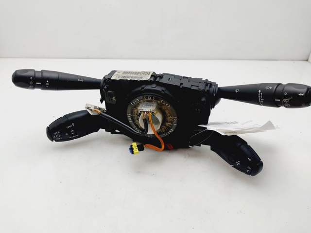 98154492ZD Peugeot/Citroen