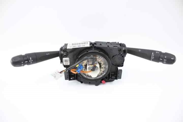 98154509ZD Peugeot/Citroen