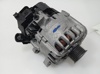 Alternador 9815455980 PEUGEOT