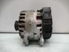 Alternador de coche 9815455980 PEUGEOT