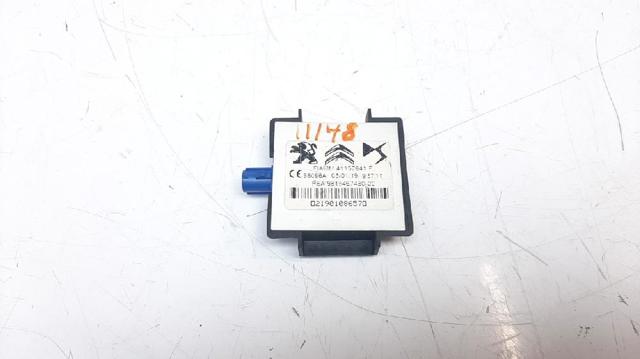 9815467480 Peugeot/Citroen