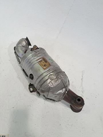 9815574580 PEUGEOT Catalizador  disponible Ourense