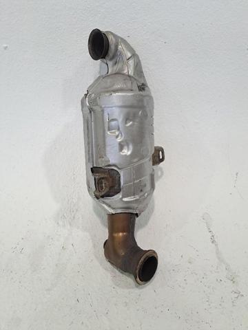 PEUGEOT 9815574580 Catalizador comprar Tarragona