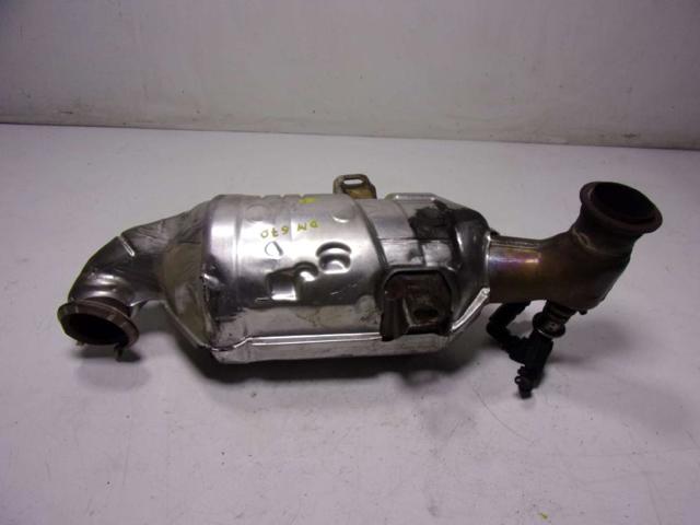 PEUGEOT 9815574580 Catalizador comprar Pamplona