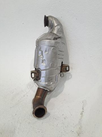 9815574580 Catalizador  en stock Castellón