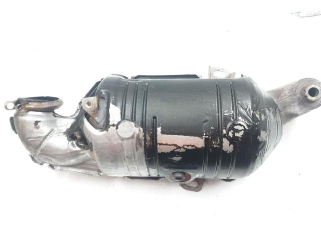 9815574580 PEUGEOT Catalizador  comprar en Lleida