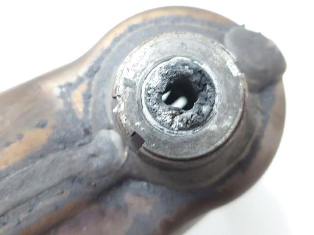 Catalizador Peugeot 208 CA, CC