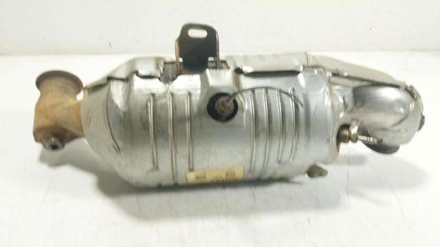 9815574580 PEUGEOT Catalizador  disponible Vigo