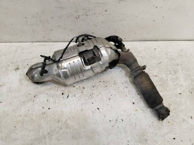 9815574580 Peugeot/Citroen