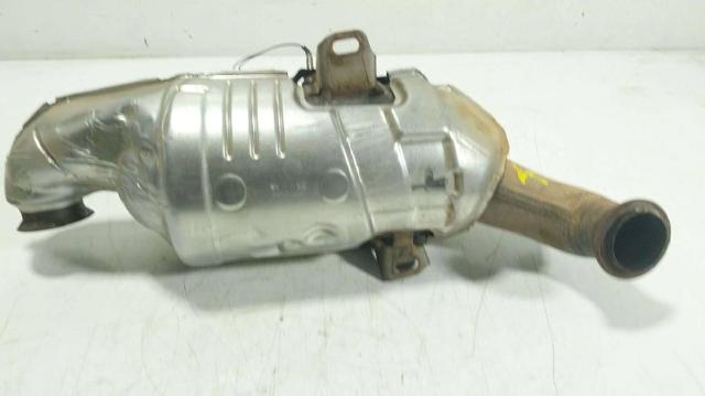 9815574580 PEUGEOT Catalizador comprar Alcalá