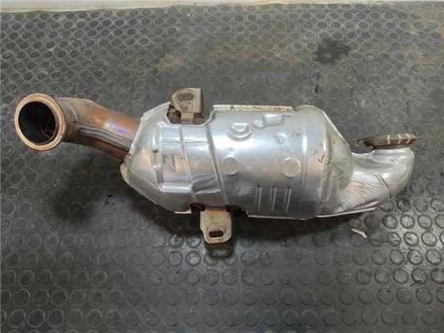 PEUGEOT 9815574580 Catalizador  disponible España