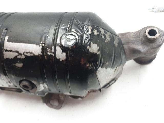 PEUGEOT 9815574580 Catalizador  en stock Valencia