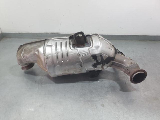 9815574580 PEUGEOT Catalizador comprar Alcalá