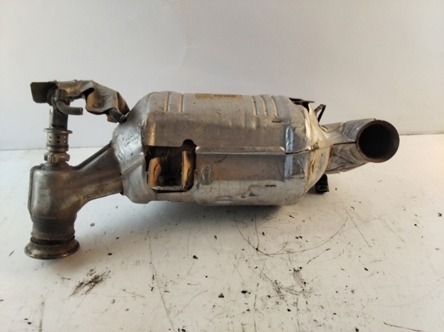 9815574580 Peugeot/Citroen