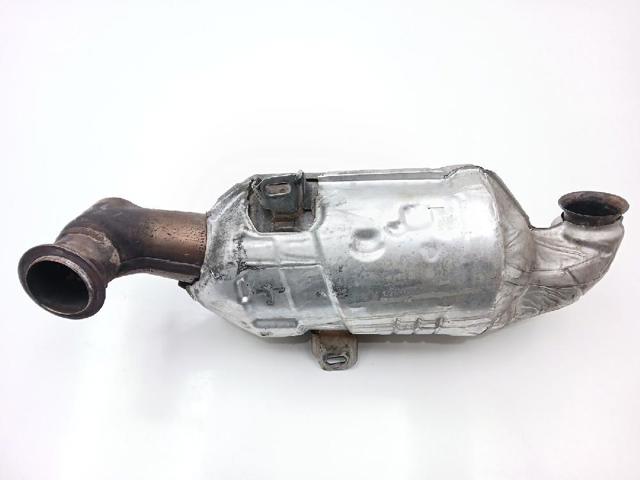 9815574580 Peugeot/Citroen