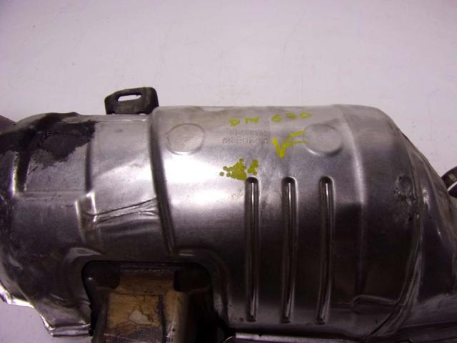 9815574580 PEUGEOT Catalizador  comprar en Oviedo