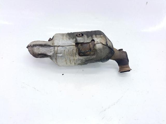 9815574580 PEUGEOT Catalizador  comprar en Jaén