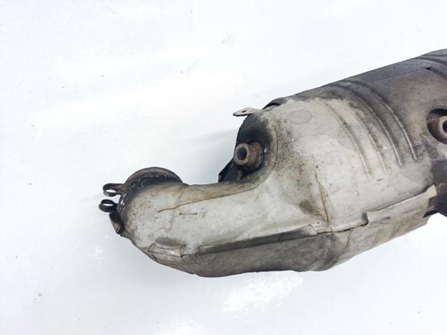 9815574580 PEUGEOT Catalizador comprar Alcalá