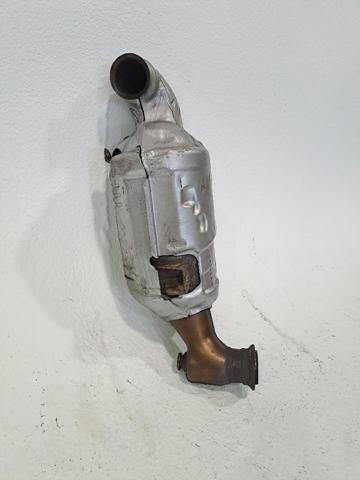 9815574580 PEUGEOT Catalizador  en stock Gandía