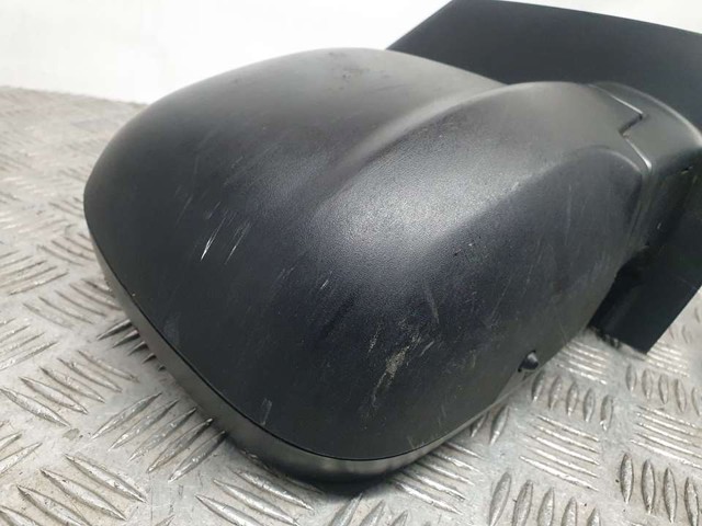 98155882XT PEUGEOT Espejo retrovisor derecho  comprar en Oviedo