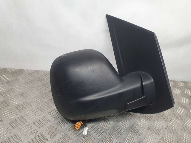 98155882XT Espejo retrovisor derecho  comprar en Pontevedra