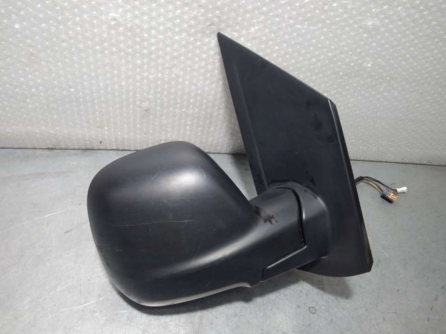 98155882XT Espejo retrovisor derecho  disponible Málaga