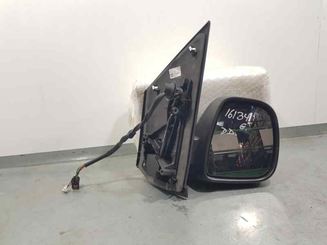 98155882XT PEUGEOT Espejo de retrovisor derecho comprar Alcalá