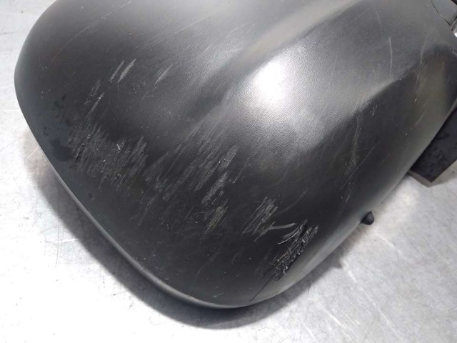PEUGEOT 98155882XT Espejo retrovisor derecho  comprar en Albacete